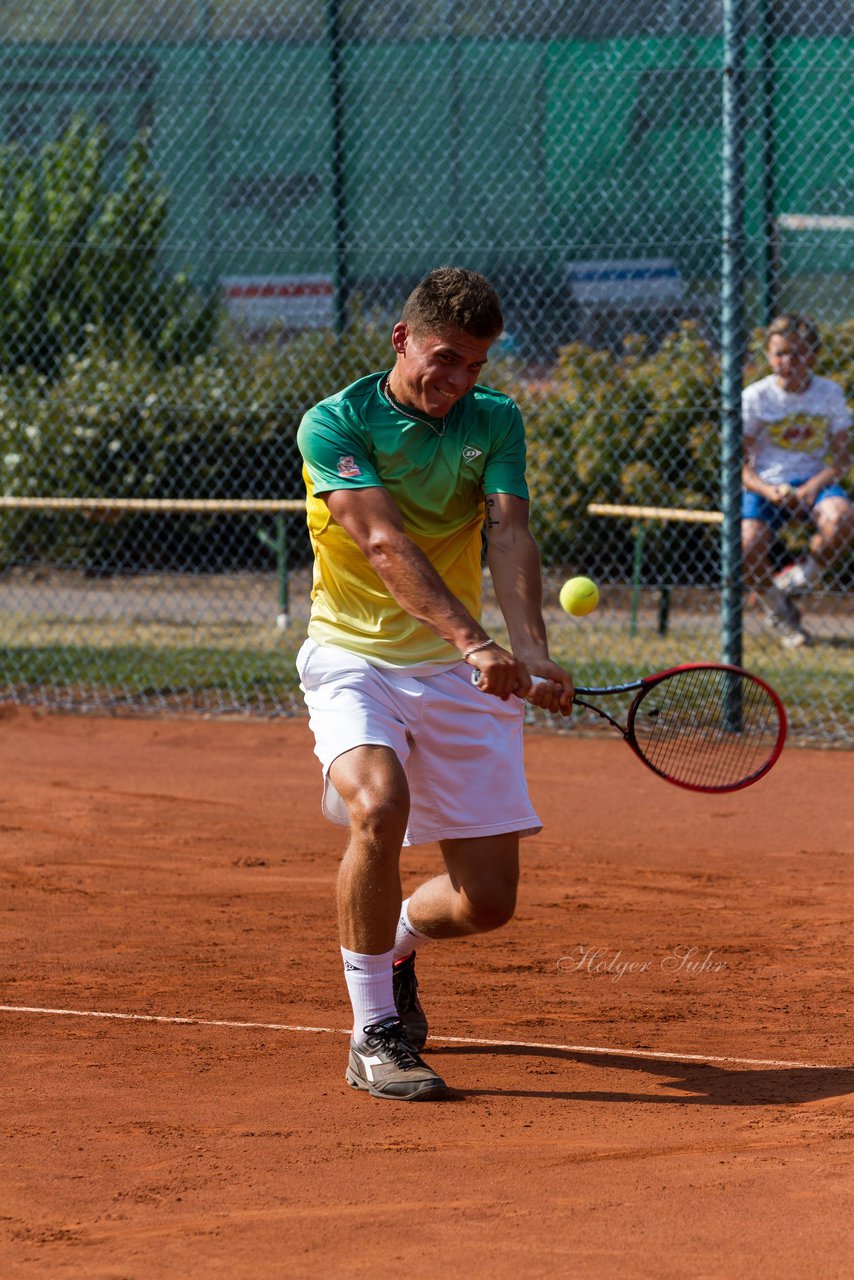 Bild 507 - Horst Schrder Pokal 2. Tag